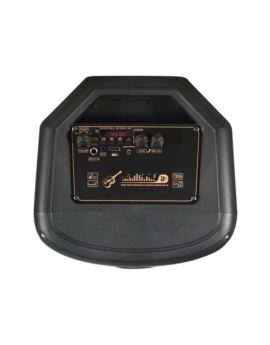 Głośnik V-TAC SKU7677 VT-6000W 600W