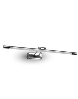 Oprawa V-TAC SKU213985 VT-7008 3000K 8W 550lm