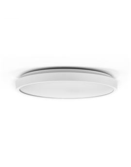 Plafon V-TAC SKU7665 VT-8630S-W-RD 4000K 30W 3000l
