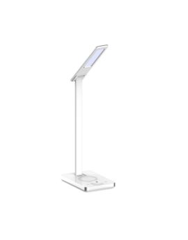 Lampka V-TAC SKU218603 VT-7505 3000K-6500K 5W 560l