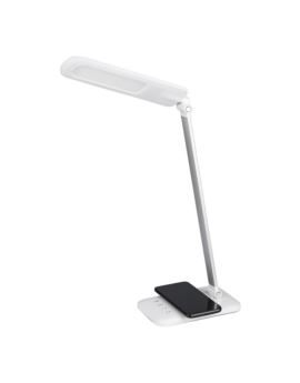 Lampka V-TAC SKU218519 VT-1027 2700K-6500K 7W 400l