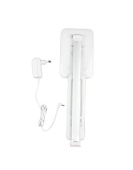 Lampka V-TAC SKU218519 VT-1027 2700K-6500K 7W 400l
