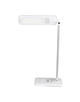 Lampka V-TAC SKU218519 VT-1027 2700K-6500K 7W 400l