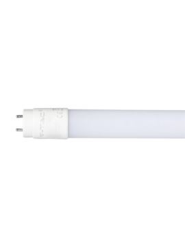 Tuba V-TAC SKU216480 VT-1615 3000K 15W 2150lm