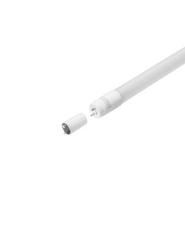 Tuba V-TAC SKU216480 VT-1615 3000K 15W 2150lm