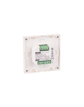 Kontroler V-TAC SKU2915 VT-2433 120W-240W