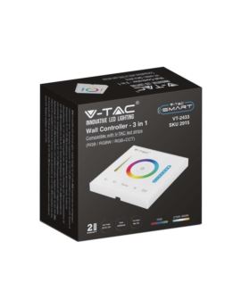 Kontroler V-TAC SKU2915 VT-2433 120W-240W