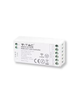 Kontroler V-TAC SKU2913 VT-2434 144W-288W