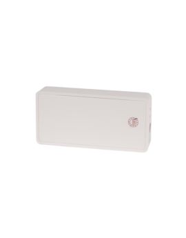 Kontroler V-TAC SKU2913 VT-2434 144W-288W