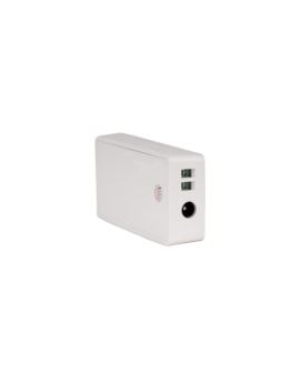 Kontroler V-TAC SKU2913 VT-2434 144W-288W