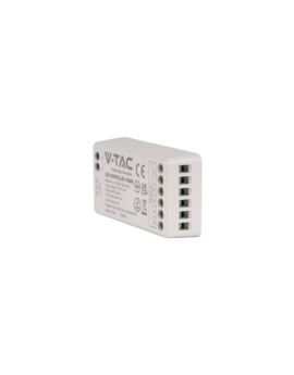 Kontroler V-TAC SKU2913 VT-2434 144W-288W