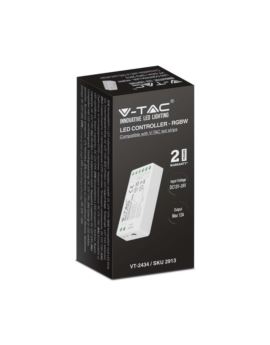 Kontroler V-TAC SKU2913 VT-2434 144W-288W