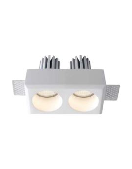 Oprawa V-TAC SKU6775 VT-11011