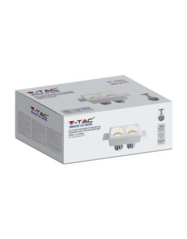 Oprawa V-TAC SKU6775 VT-11011