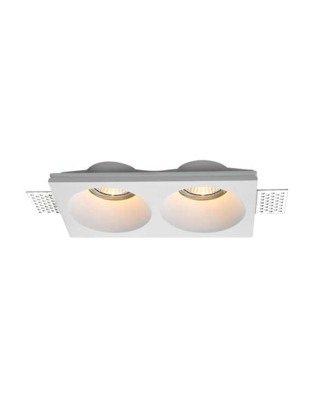 Oprawa V-TAC SKU6762 VT-11002
