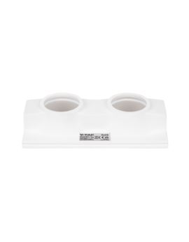 Oprawa V-TAC SKU6762 VT-11002