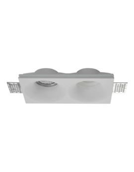 Oprawa V-TAC SKU6763 VT-11012
