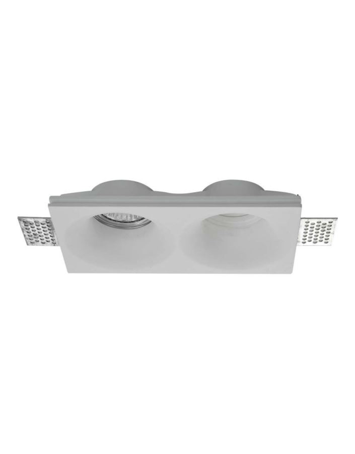 Oprawa V-TAC SKU6763 VT-11012