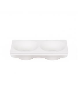Oprawa V-TAC SKU6763 VT-11012