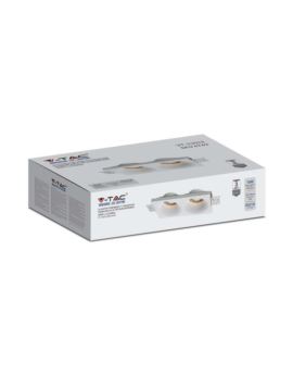 Oprawa V-TAC SKU6763 VT-11012