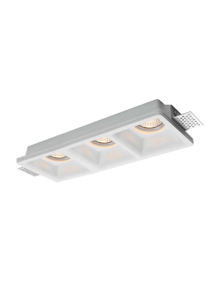 Oprawa V-TAC SKU6764 VT-11003