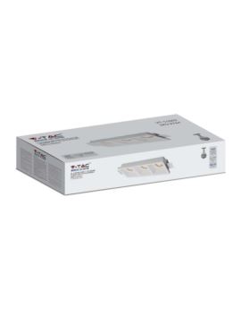 Oprawa V-TAC SKU6764 VT-11003