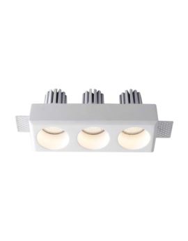 Oprawa V-TAC SKU6776