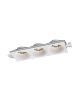 Oprawa V-TAC SKU6766 VT-11023