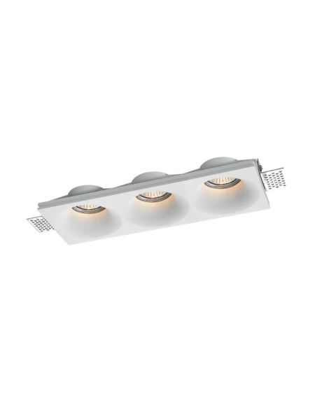 Oprawa V-TAC SKU6766 VT-11023