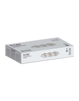 Oprawa V-TAC SKU6766 VT-11023