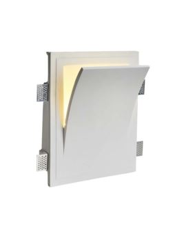 Oprawa V-TAC SKU6767 VT-11004
