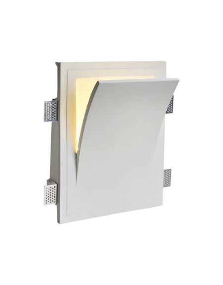 Oprawa V-TAC SKU6767 VT-11004