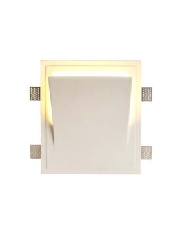 Oprawa V-TAC SKU6767 VT-11004