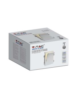 Oprawa V-TAC SKU6767 VT-11004