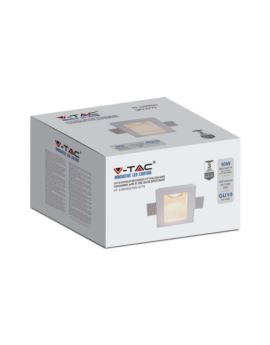 Oprawa V-TAC SKU6773 VT-11009