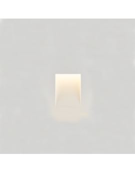 Oprawa V-TAC SKU6773 VT-11009