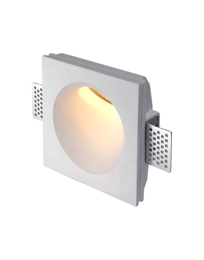 Oprawa V-TAC SKU6772 VT-11009