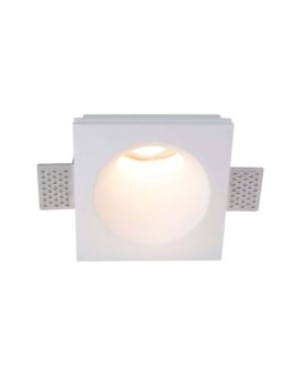 Oprawa V-TAC SKU6772 VT-11009