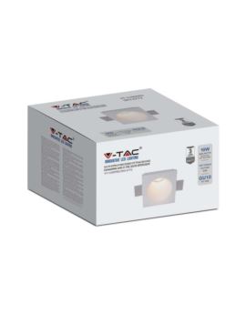 Oprawa V-TAC SKU6772 VT-11009