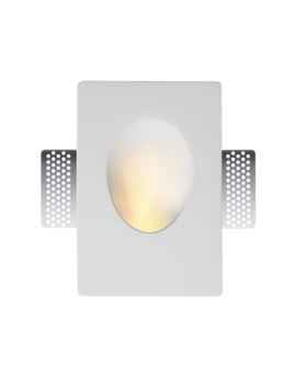 Oprawa V-TAC SKU6770 VT-11007