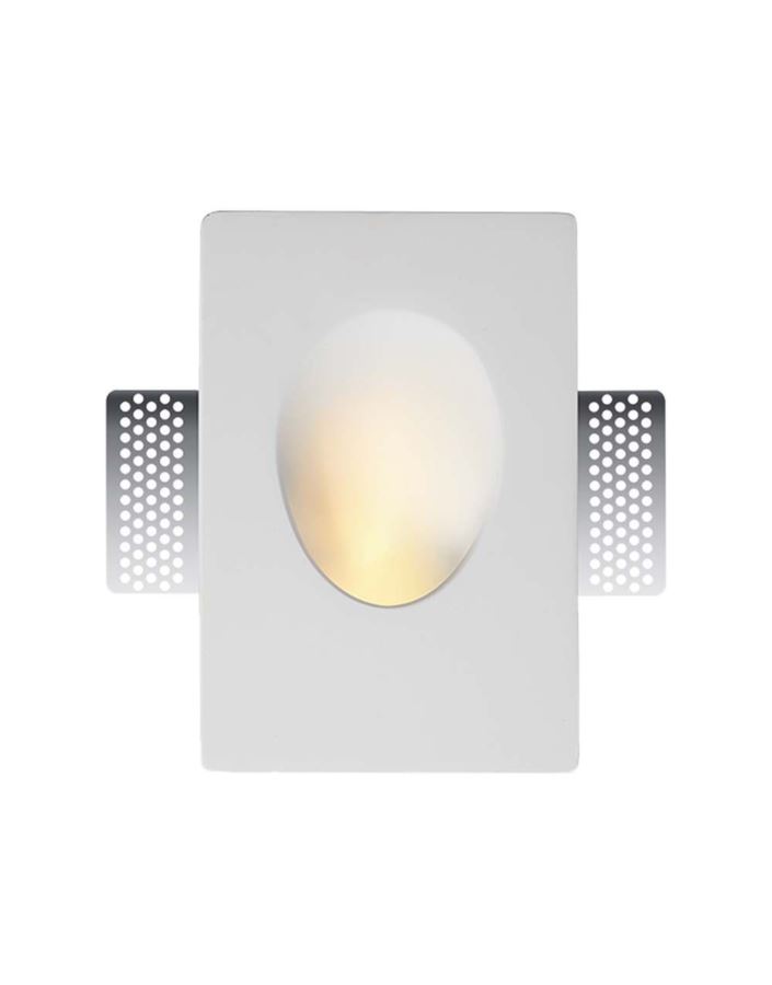 Oprawa V-TAC SKU6770 VT-11007