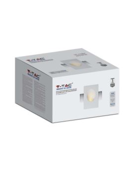 Oprawa V-TAC SKU6770 VT-11007