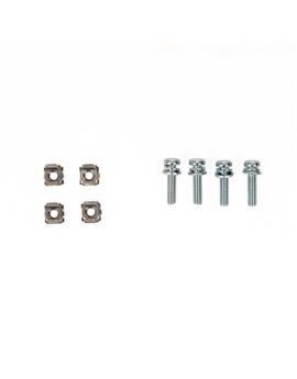 Magazyn V-TAC VESTWOODS SKU11377 VT-48100E-P2 5,1