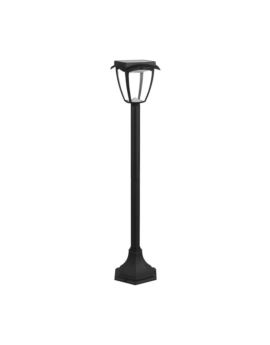 Słupek V-TAC SKU2891 VT-984 3000K+6000K 2W 110lm
