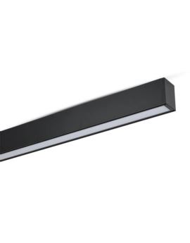Oprawa V-TAC SKU20462 VT-7-46 3000K 40W 3275lm