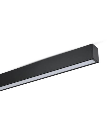 Oprawa V-TAC SKU20462 VT-7-46 3000K 40W 3275lm