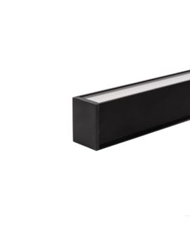 Oprawa V-TAC SKU20462 VT-7-46 3000K 40W 3275lm
