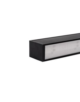 Oprawa V-TAC SKU20462 VT-7-46 3000K 40W 3275lm