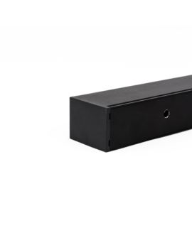 Oprawa V-TAC SKU20462 VT-7-46 3000K 40W 3275lm