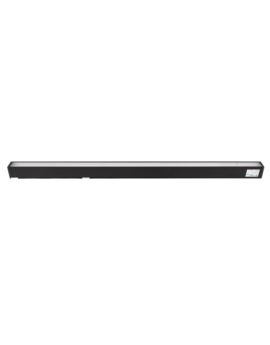 Oprawa V-TAC SKU20462 VT-7-46 3000K 40W 3275lm